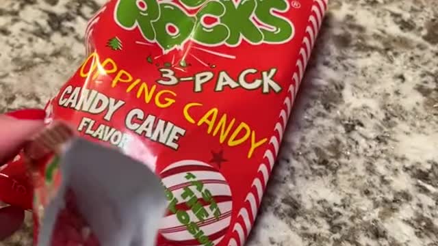 HowoftendoIgetfoodpoisoning#FoodPoisoning#PeppermintPopRocks