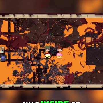 Epic Surprise Attack in the Fortress!