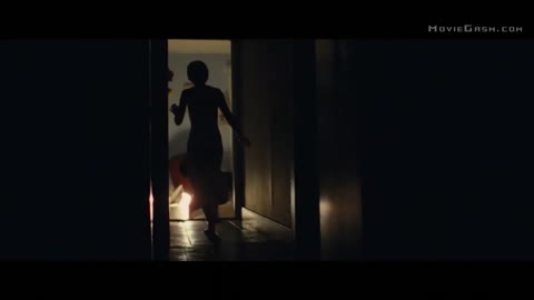 PATIENT 001 - "Clone" Movie - HINT!