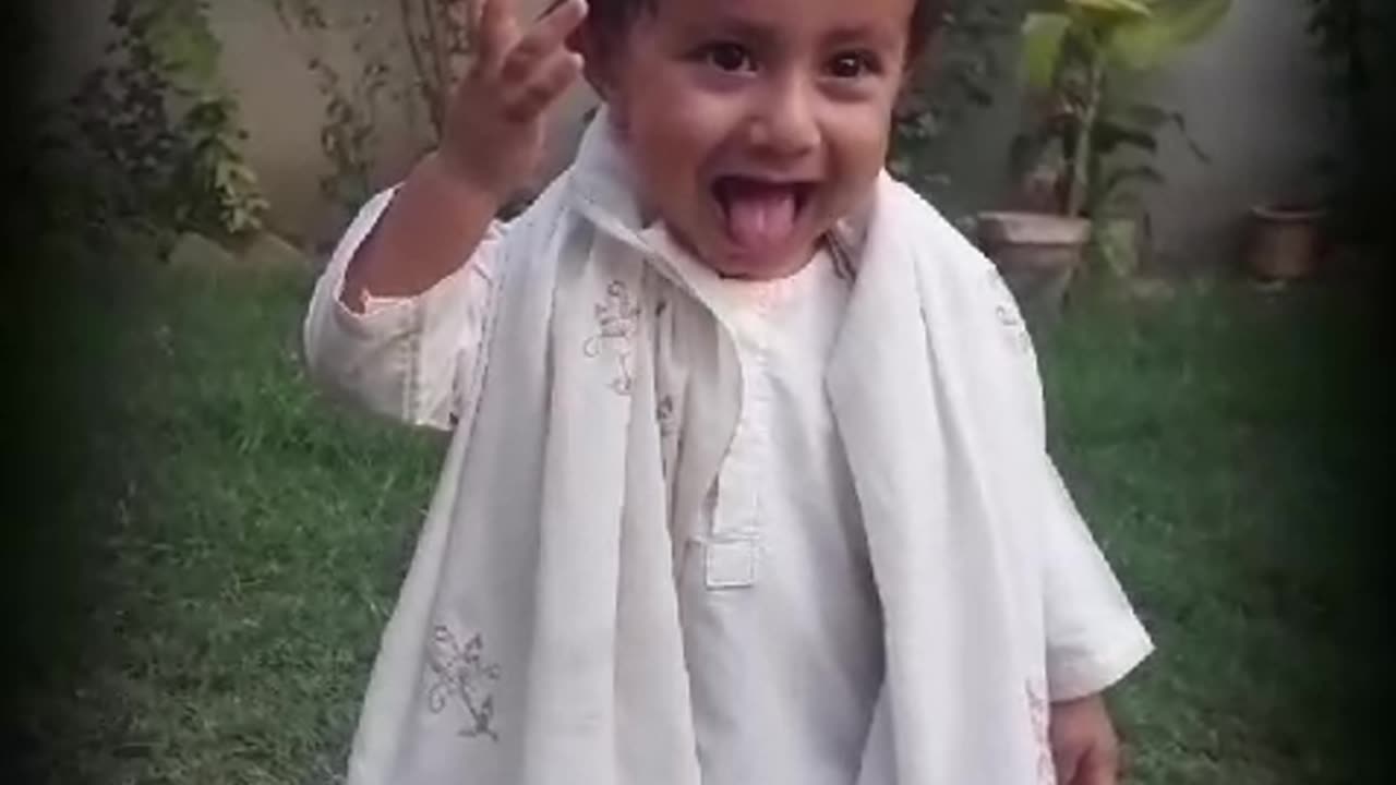 مست بچھا
