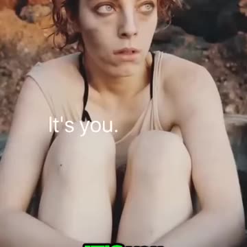 Unleash Your Potential Overcoming Insecurities and Embracing Success