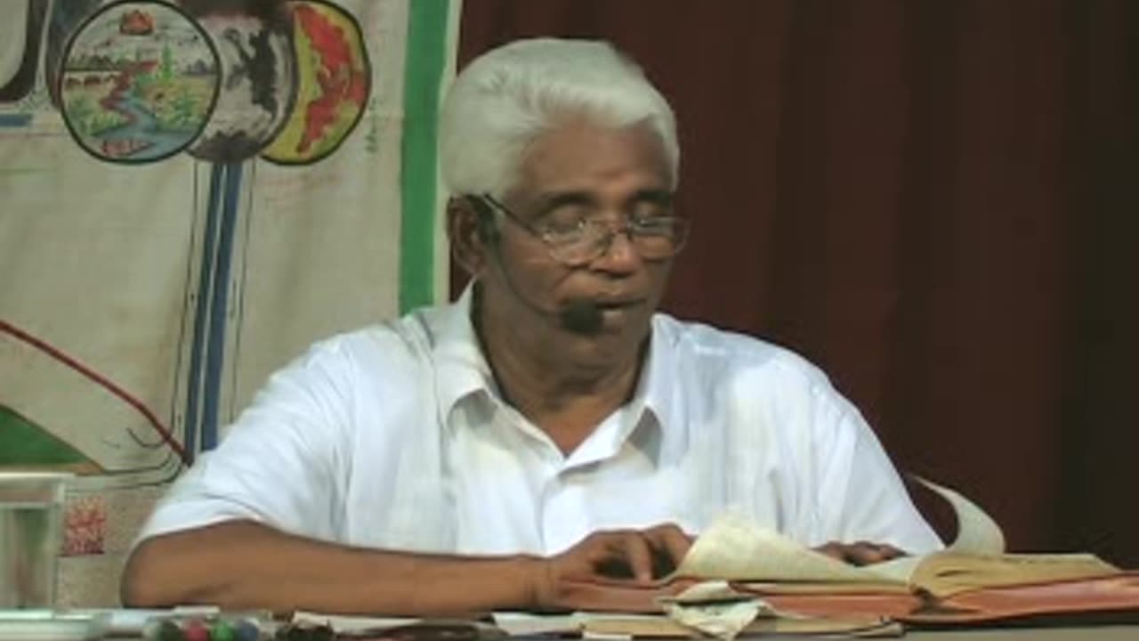 200807_Jam_Rev_e74_H_NJ12Gates