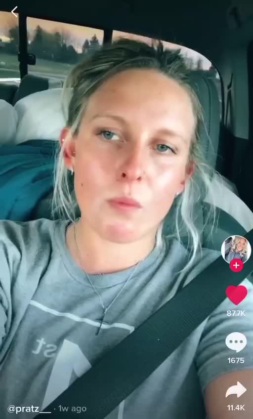 America is a little asleep right now. WAKE UP!