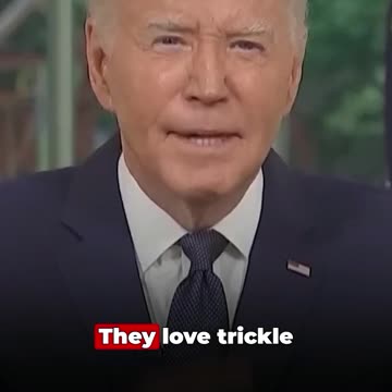 If white privilege is so widespread, why are so many white working-class families scraping by?