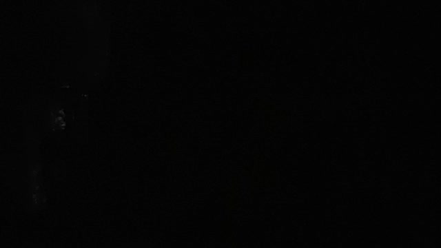 Night troll- free hug