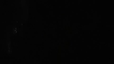 Night troll- free hug