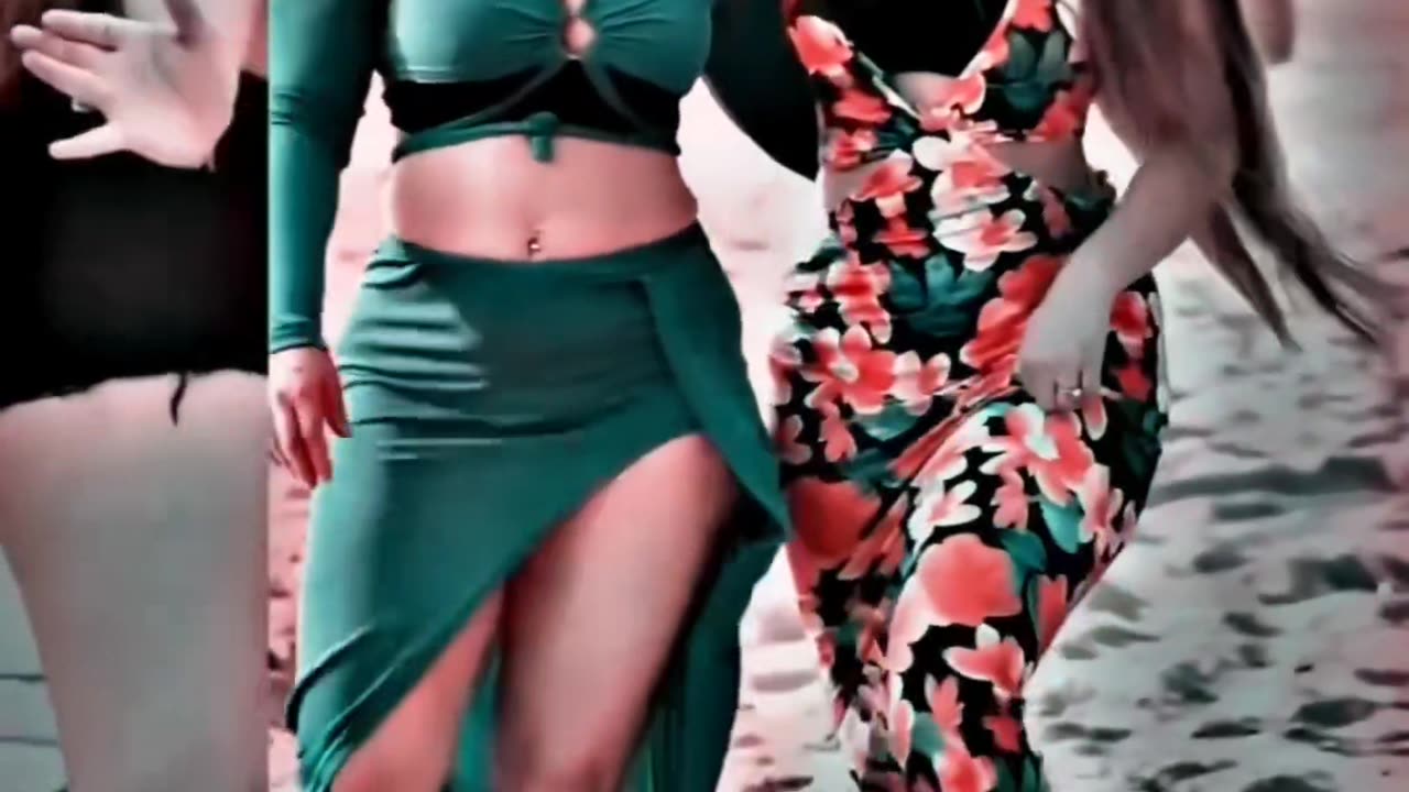 Video 7