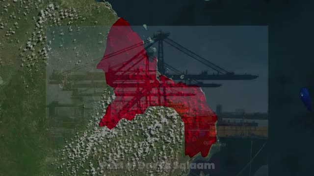 How India is TRAPPING China with its Military STRATEGY_ _ Geopolitical Case study