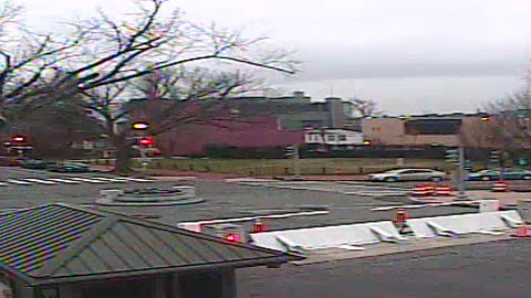 0797QSE00NJ-DSE_2021-01-05_07h20min01s903ms.mp4