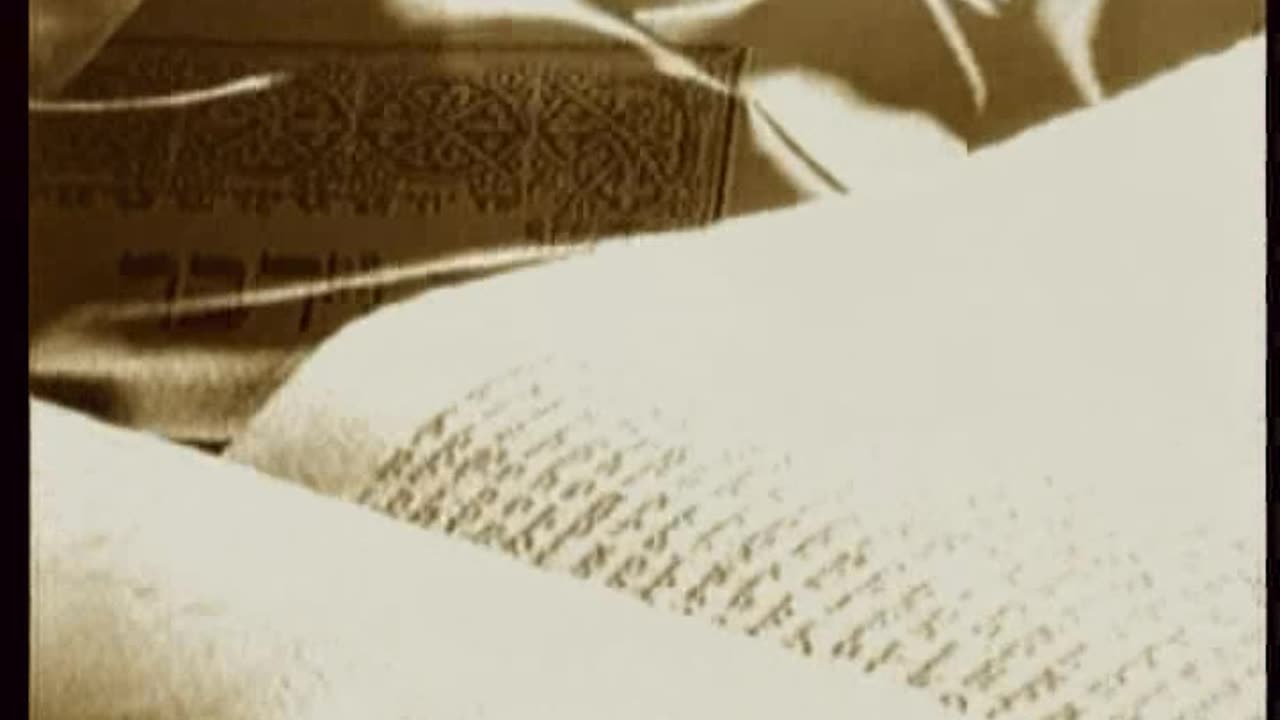 The Illuminati 2 - The Antichrist Conspiracy (2006) Part 3