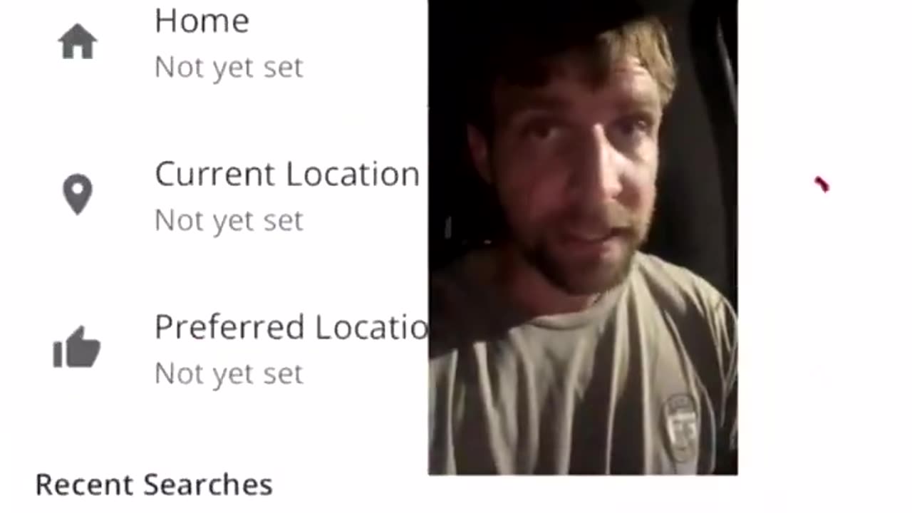 Can someone confirm this?