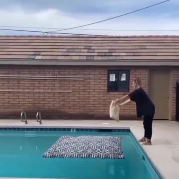 it's my life😭 #like #comment #share #viral #shorts #subscribe #love