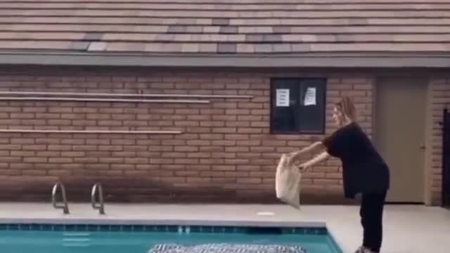 it's my life😭 #like #comment #share #viral #shorts #subscribe #love