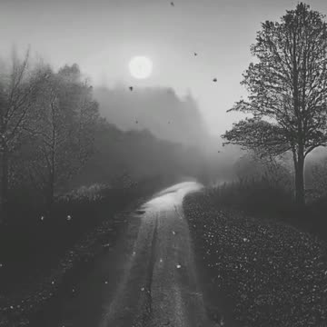 Reality of our society