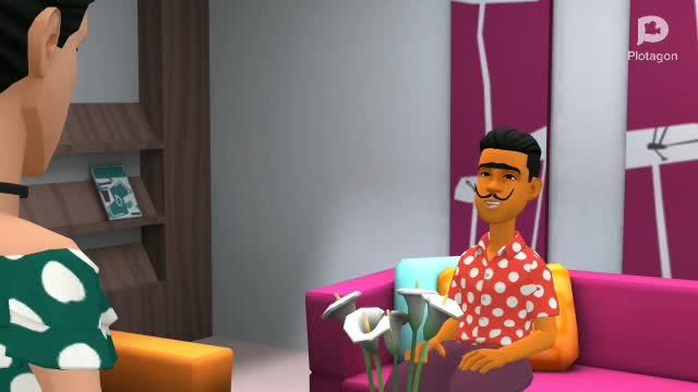 funny cartoon video America Gayatri estate Afghanistan Pakistan India Bhutan