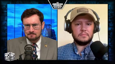 Biden To Give Speech On Thursday Calling Trump Supporters Terrorists