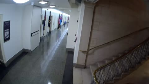 3244LHOB02Stair04_2021-01-06_19h20min02s077ms.mp4