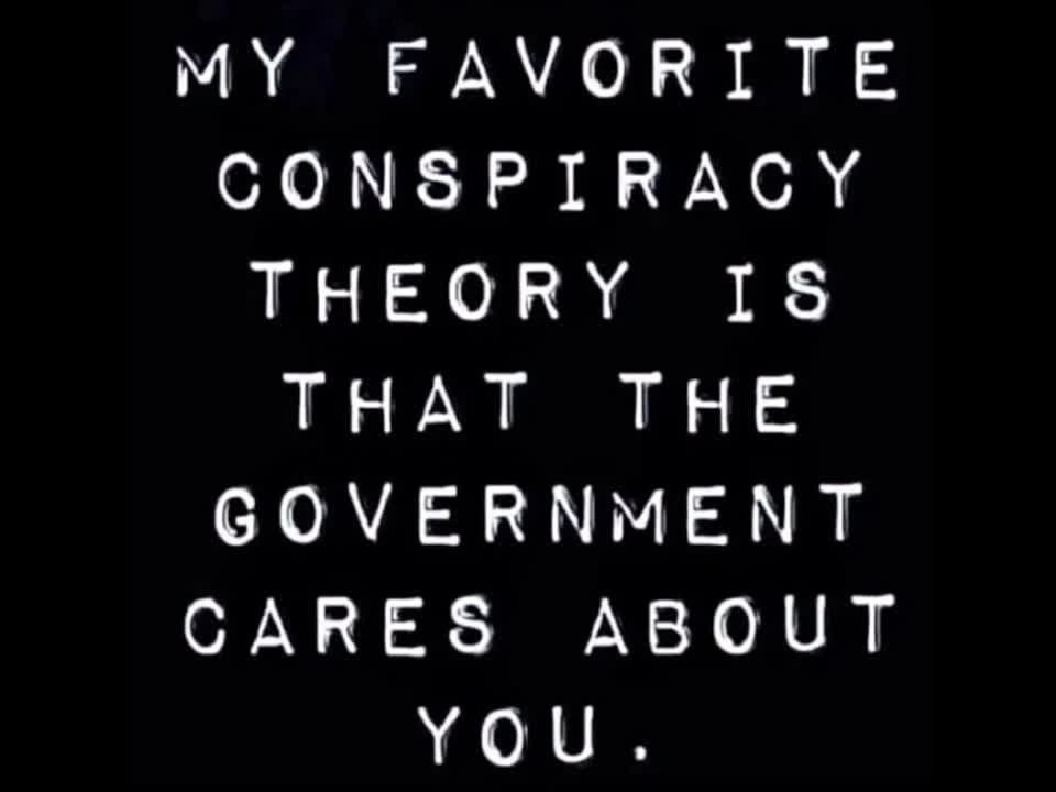 Can the White House resident tell the truth