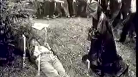 Bohemian Grove Exposed