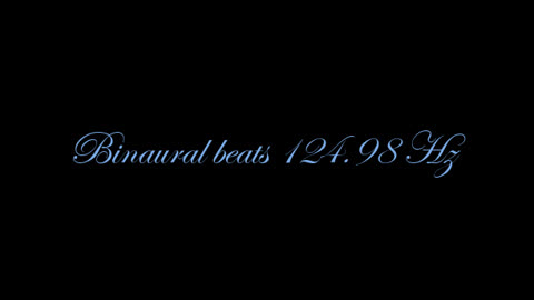 binaural_beats_124.98hz