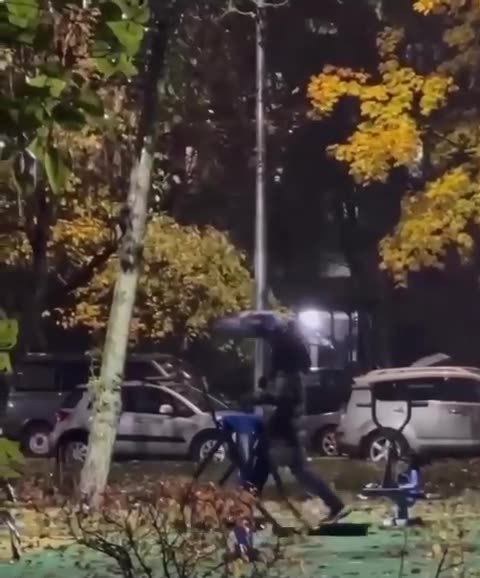 Motivation needs to be raised