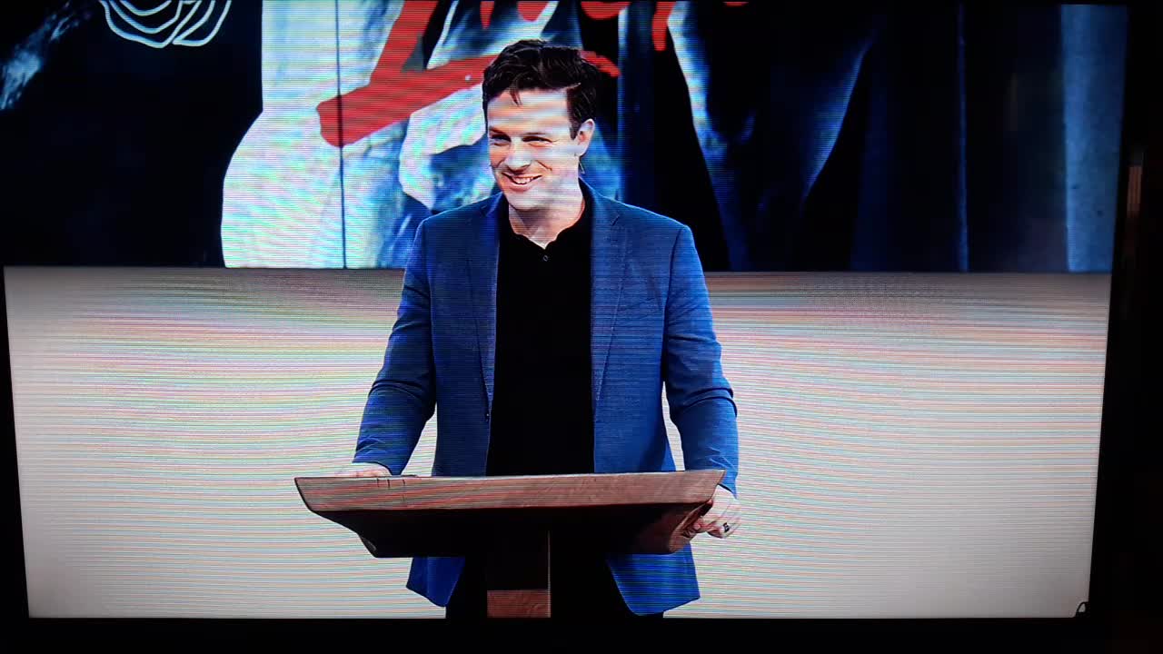 demonic Hitler's inspiration came from some of