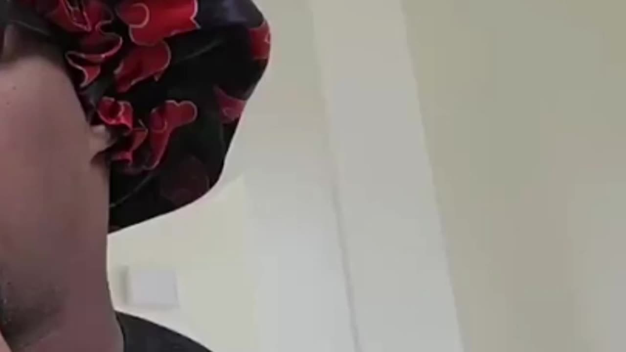 John Wick vs RubyRose: Unstoppable Killing Machine