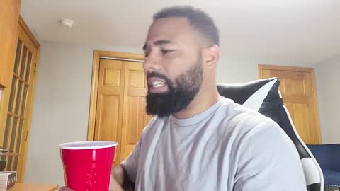 This Is Crazy! Make Sure You're Drinking The Real Thing And Not Poison