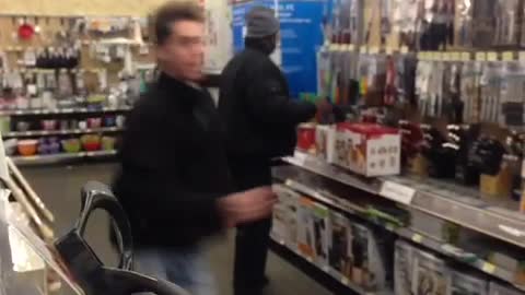 Collab copyright protection - watch out theyre coming