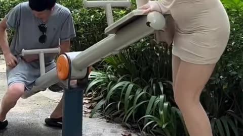 Funny video