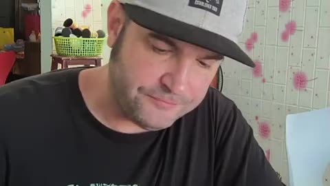 fatty demon pig - 2024 - September 29th part 001 - Vung Tau