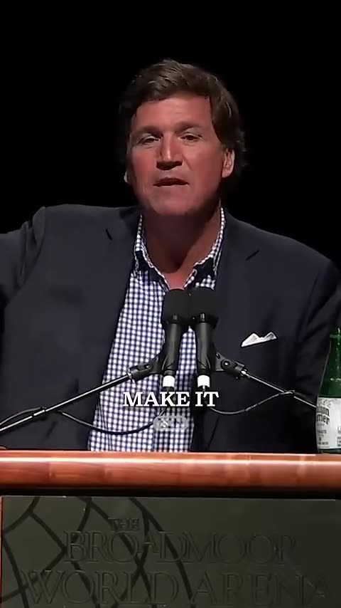 [2024-09-11] Trump Voters Are Getting Scammed