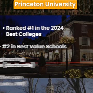 Top 7 US Universities That Are Better Than IITs