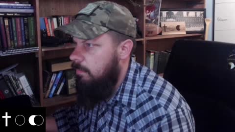 November 16 2021 livestream