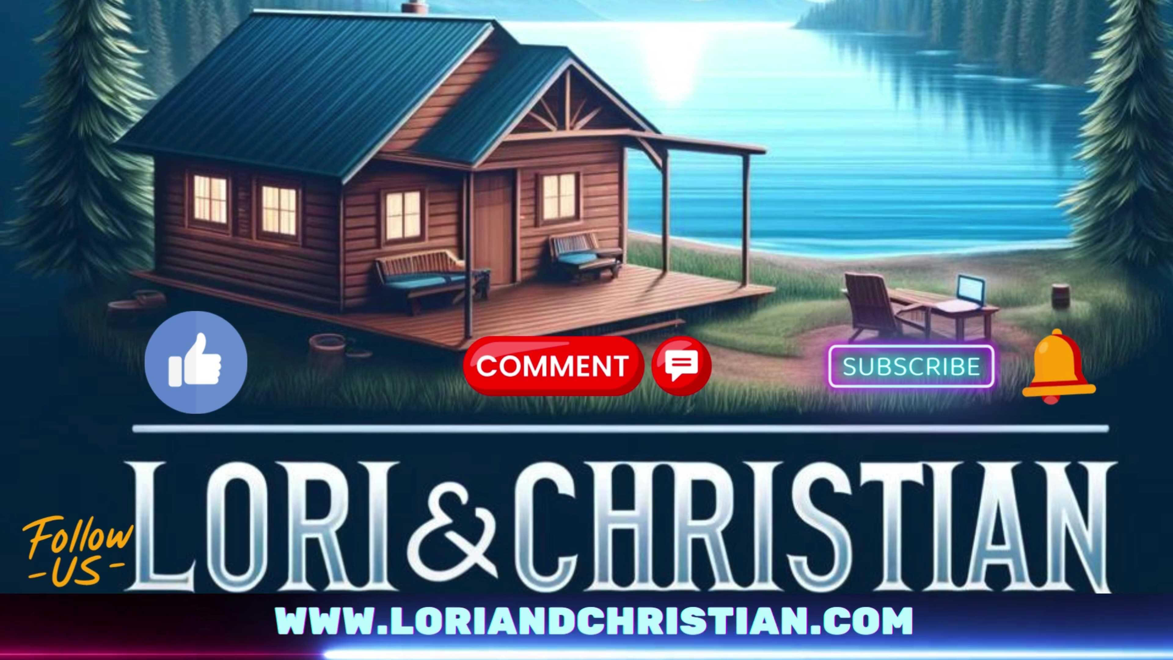 The Secret is out (Wait its not a secret)