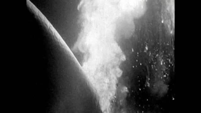 Hindenburg Explodes (1937) - Channel own songs