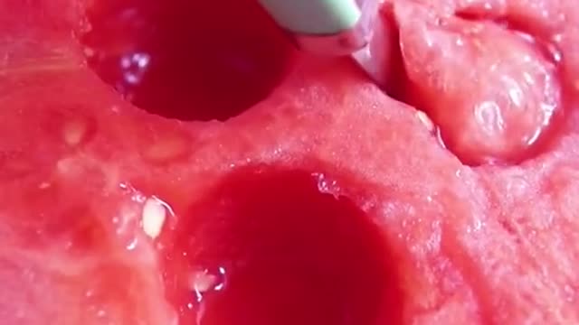 ASMR Mukbang Eating, Delicious Food Eating, Asian Primitive Eating show #shorts #AsmrEating (6)