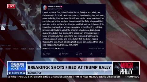 THIS IS A TEDDY ROOSEVELT MOMENT.