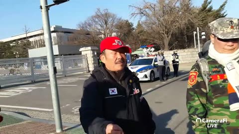 20190216_V3_S01(8g7ZFByhGHI)태극기 초심 잃지 말고 정치권에 얼쩡거리지 마라!