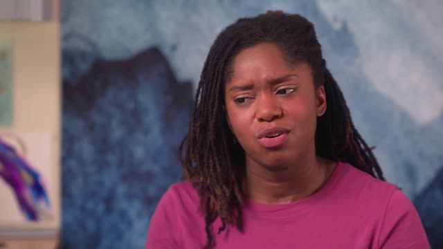 Human Trafficking on College Campuses