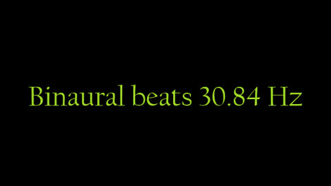 binaural_beats_30.84hz