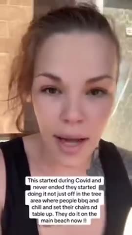 Thought Police At Your Door in Canada: RCMP Intimidate Woman For Objecting To Immigration Effects