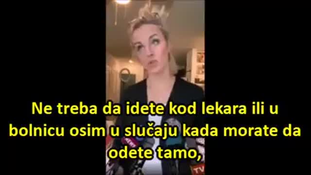 saveti