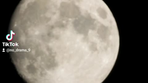 Waxing Gibbous (93%) - 22.03.24