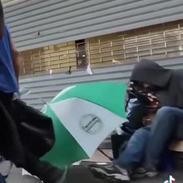 ❓ What other Countries look like the streets of Philadelphia ❓