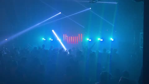 Maddix the King oj DJ