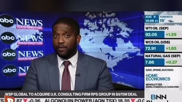 Mockingbird Media