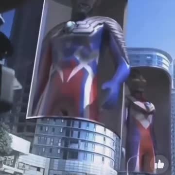 Remember this when they come trying to sell us on "aliens" arriving on earth!