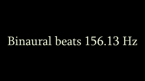 binaural_beats_156.13hz