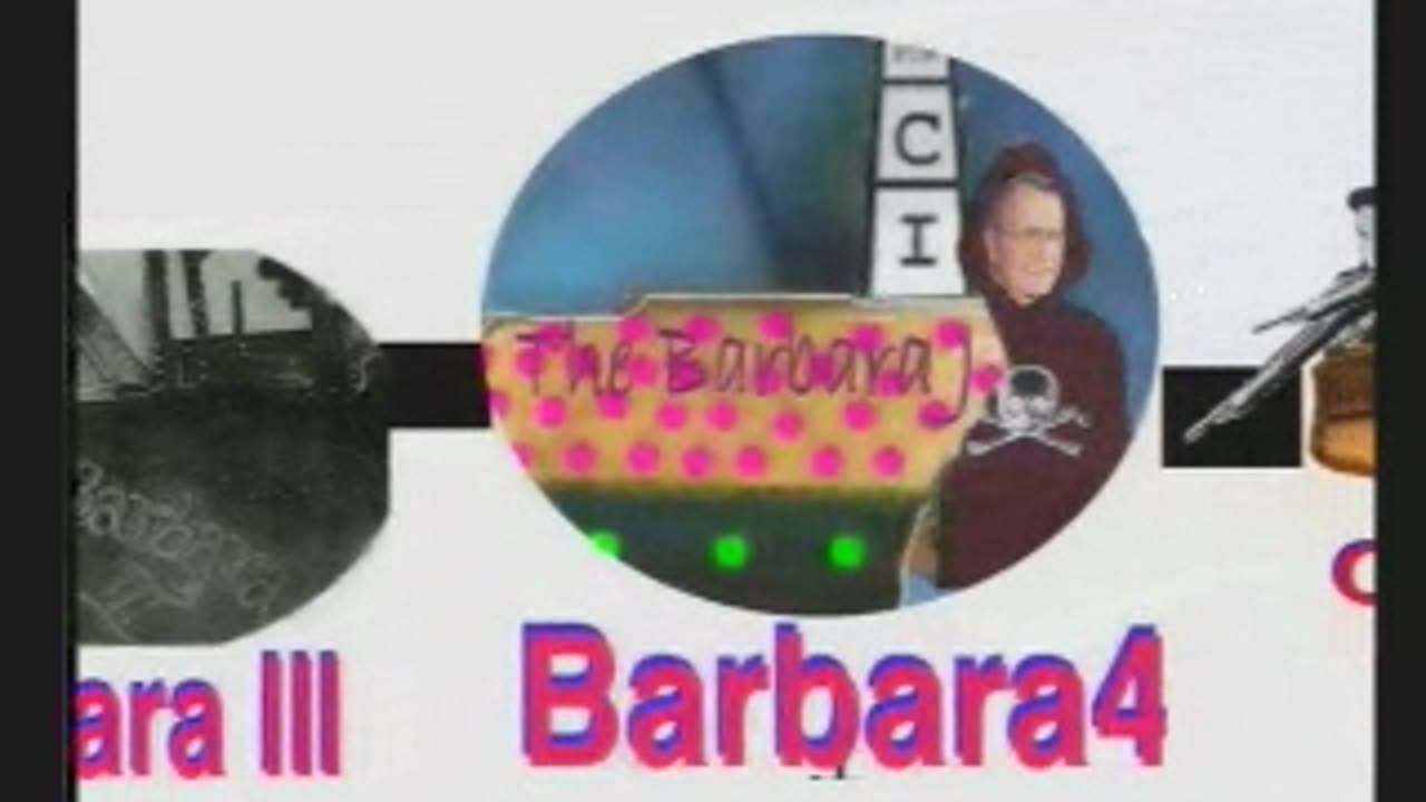 JFK THE BUSH CONNECTION